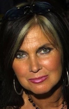 Фото актера