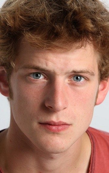 Фото актера