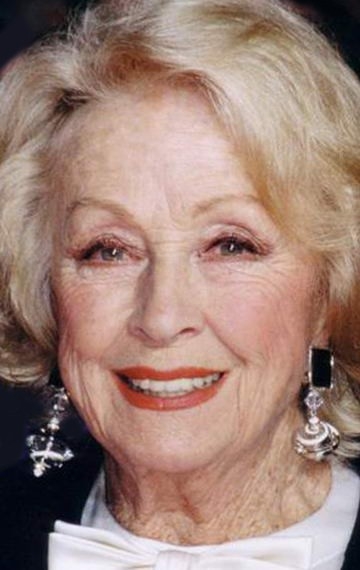 Фото актера