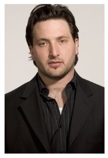 Фото актера