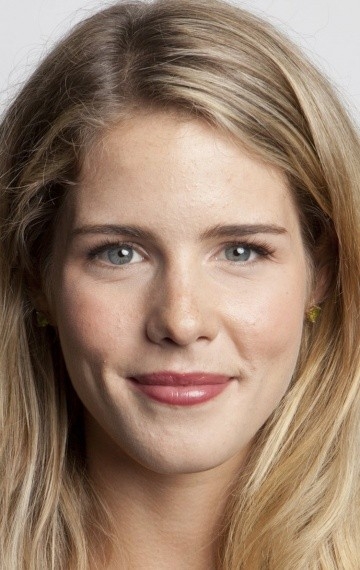 Фото актера