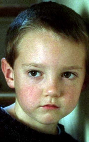 Фото актера