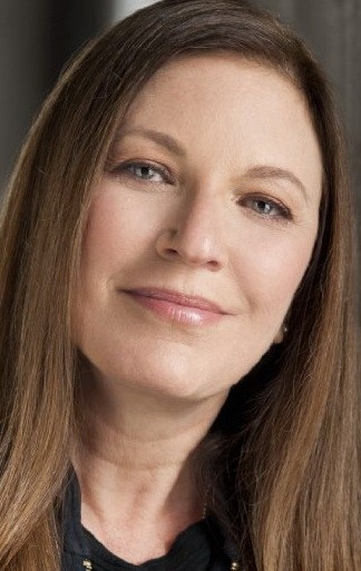 Фото актера