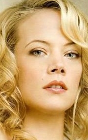 Фото актера