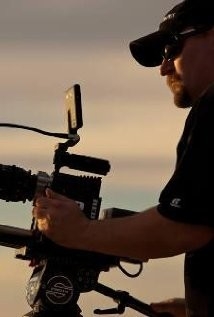 Фото актера