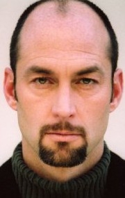 Фото актера