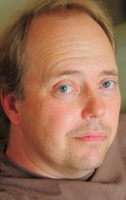 Фото актера