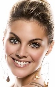 Фото актера