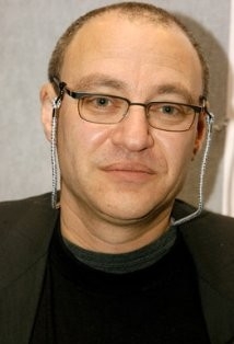 Фото актера