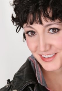 Фото актера