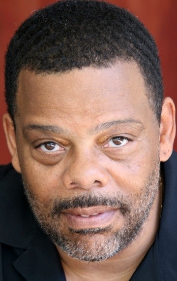 Фото актера