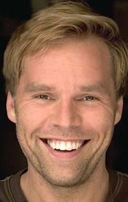 Фото актера