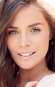 Фото актера