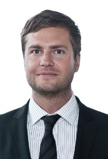 Фото актера