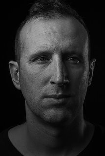 Фото актера