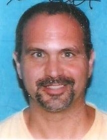 Фото актера