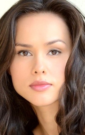 Фото актера