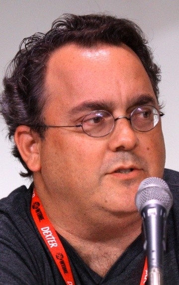 Фото актера