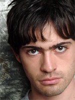 Фото актера