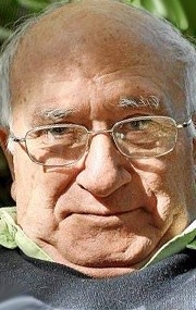 Фото актера