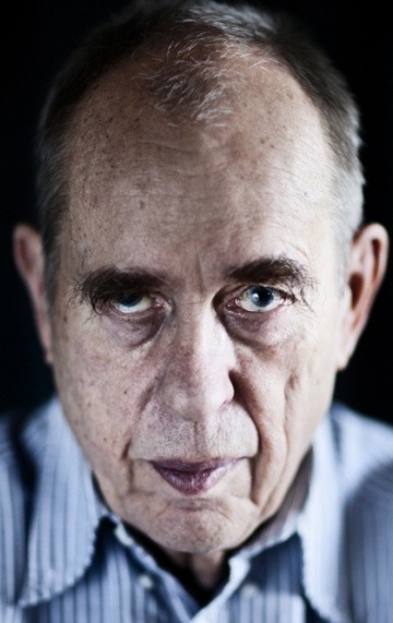 Фото актера