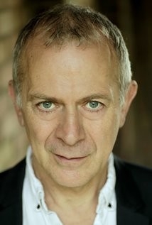 Фото актера