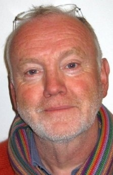 Фото актера