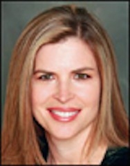 Фото актера