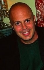 Фото актера