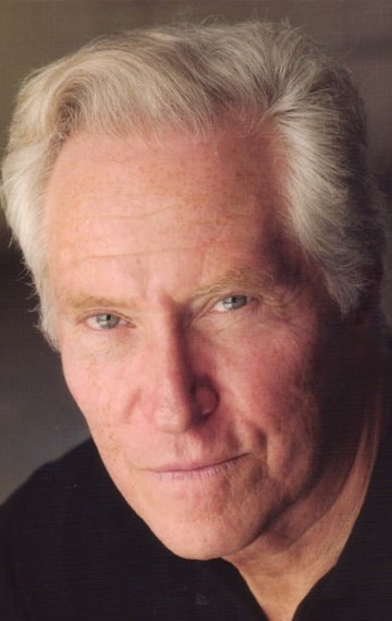 Фото актера