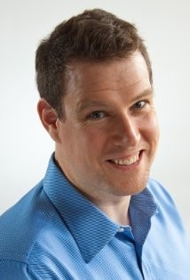 Фото актера