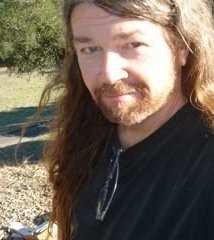 Фото актера