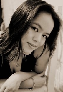 Фото актера