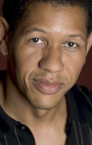 Фото актера