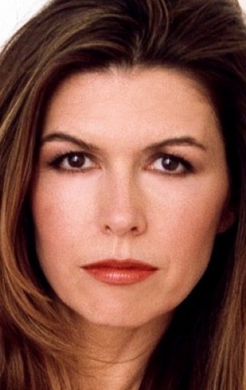 Фото актера