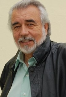 Фото актера