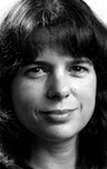 Фото актера