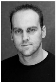 Фото актера