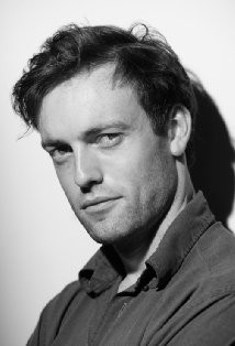 Фото актера