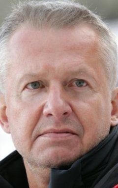 Фото актера