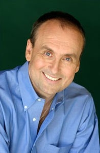 Фото актера