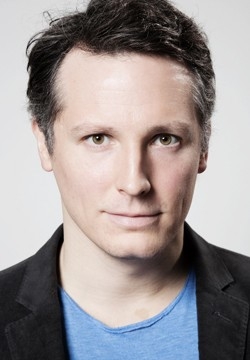 Фото актера