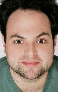 Фото актера