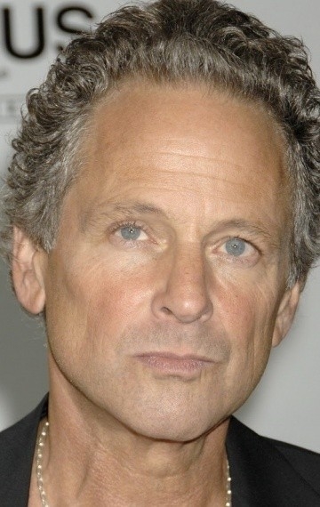 Фото актера