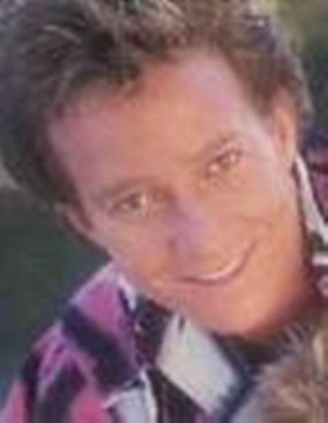 Фото актера