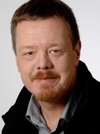 Фото актера