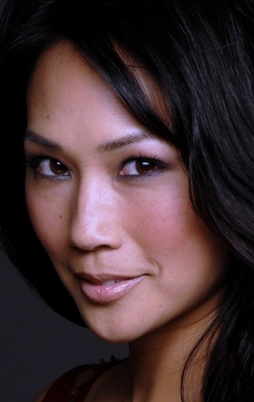 Фото актера