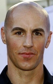 Фото актера