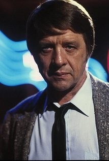 Фото актера