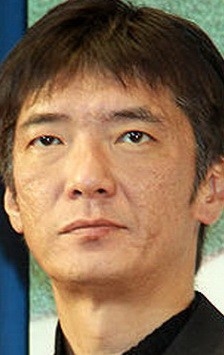 Фото актера